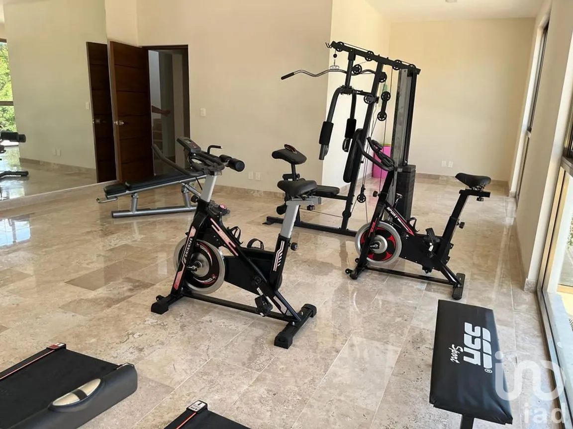 Departamento en Venta en Aldea Zama, Tulum, Quintana Roo | NEX-285738 | iad México | Foto 32 de 32