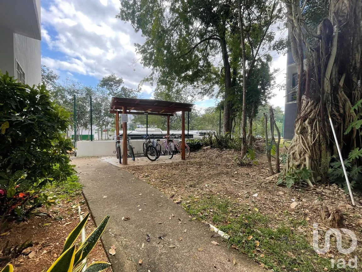 Departamento en Venta en Palmanova, Solidaridad, Quintana Roo | NEX-286401 | iad México | Foto 15 de 17
