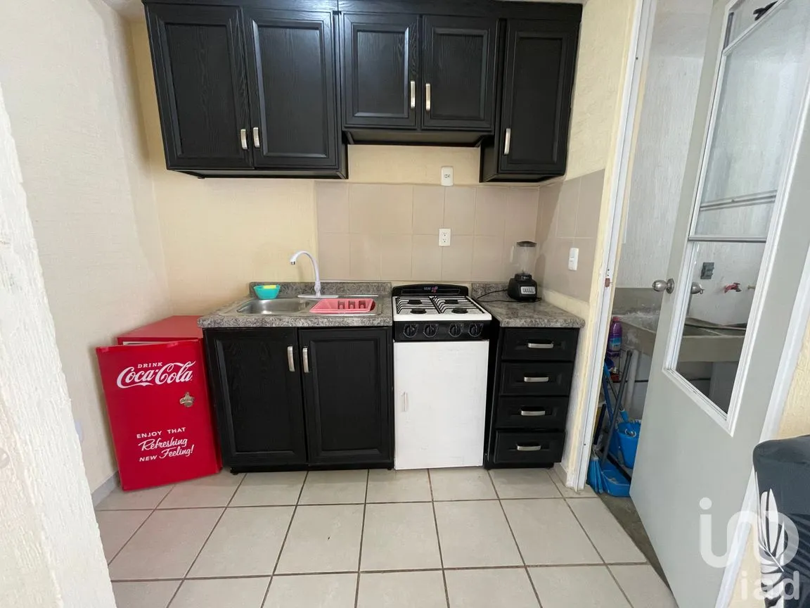 Departamento en Venta en Palmanova, Solidaridad, Quintana Roo | NEX-286401 | iad México | Foto 5 de 17