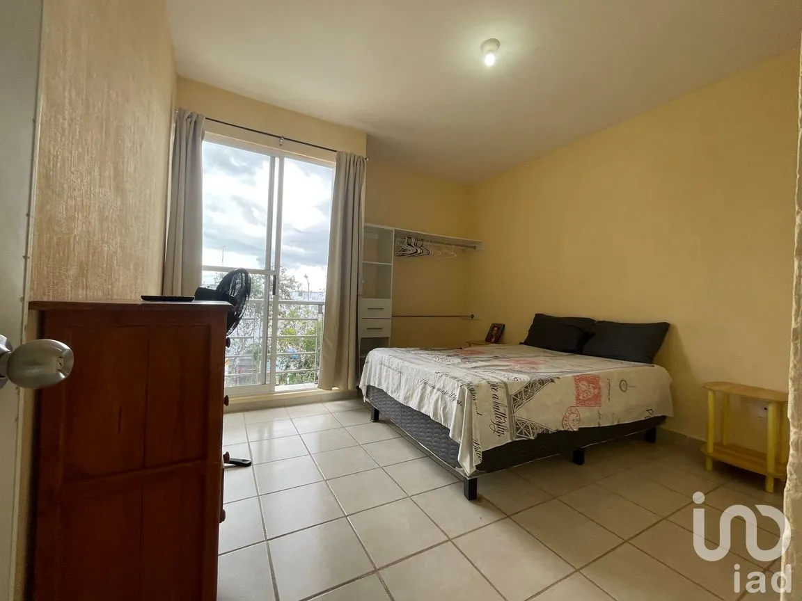 Departamento en Venta en Palmanova, Solidaridad, Quintana Roo | NEX-286401 | iad México | Foto 6 de 17