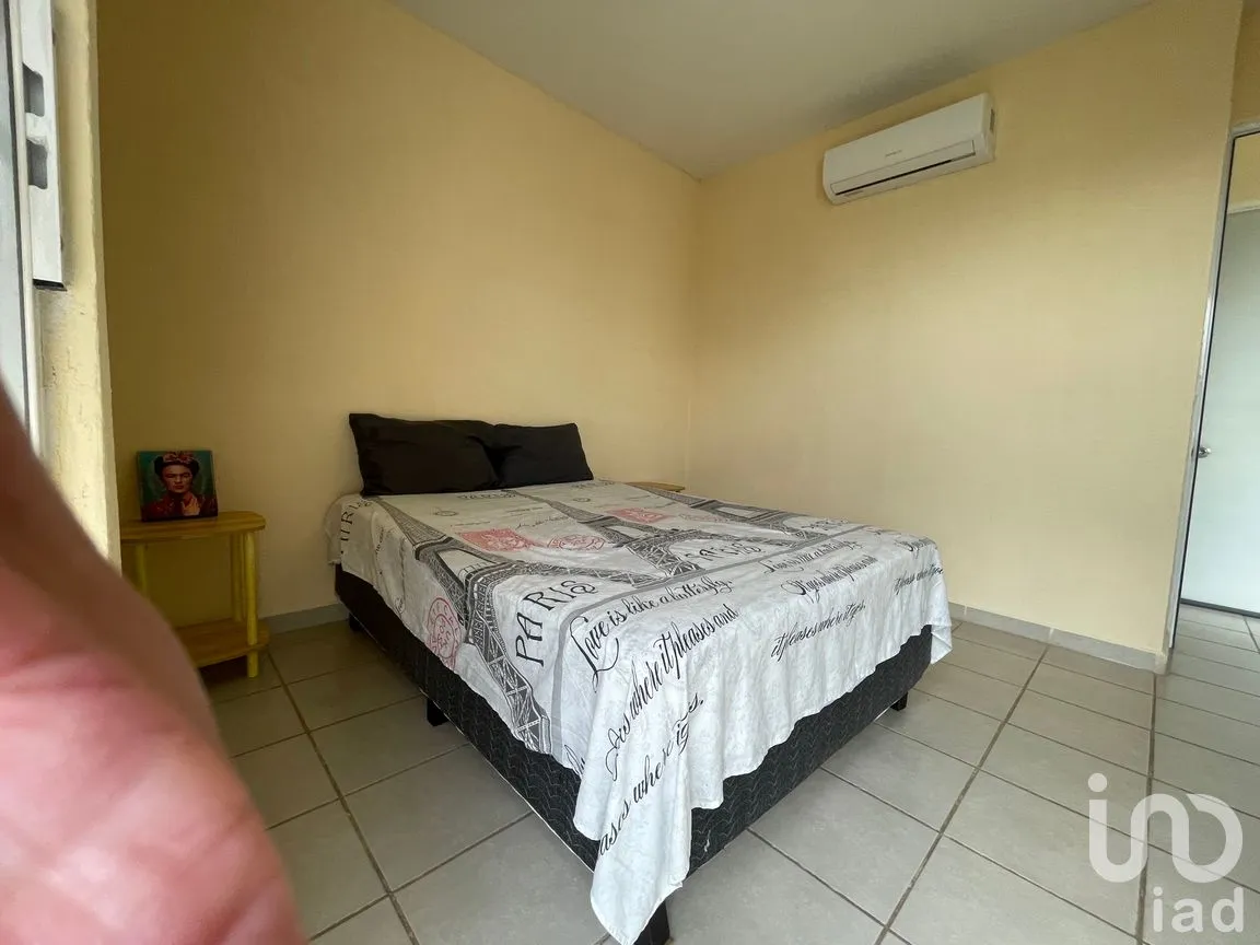 Departamento en Venta en Palmanova, Solidaridad, Quintana Roo | NEX-286401 | iad México | Foto 8 de 17