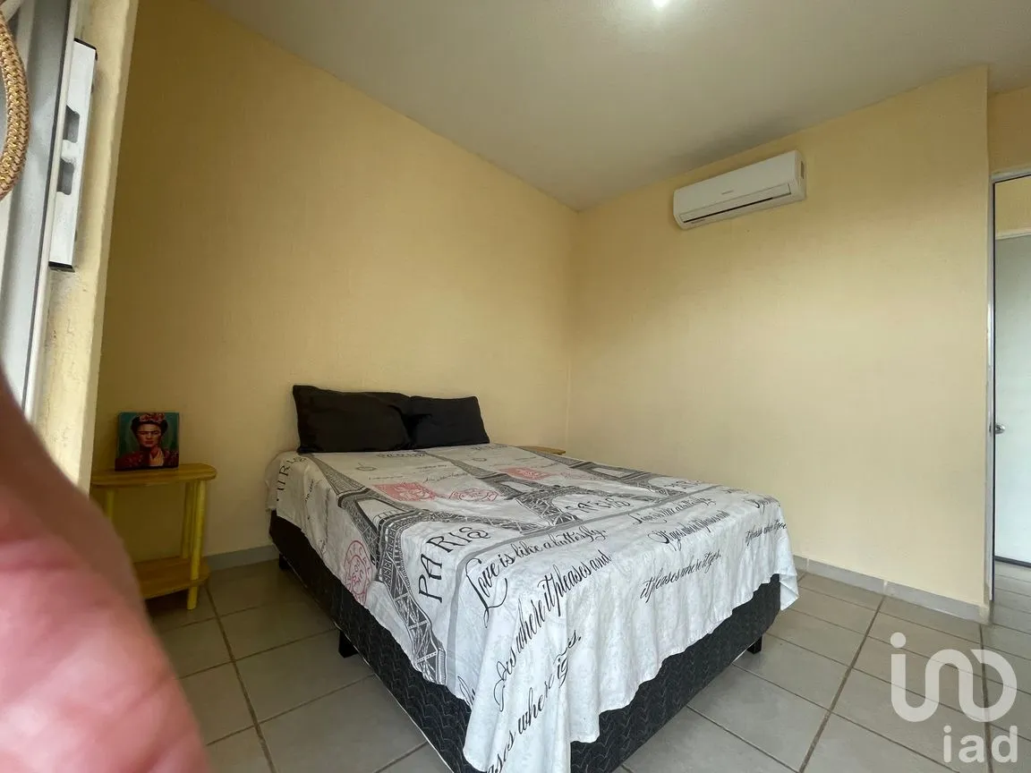 Departamento en Venta en Palmanova, Solidaridad, Quintana Roo | NEX-286401 | iad México | Foto 9 de 17