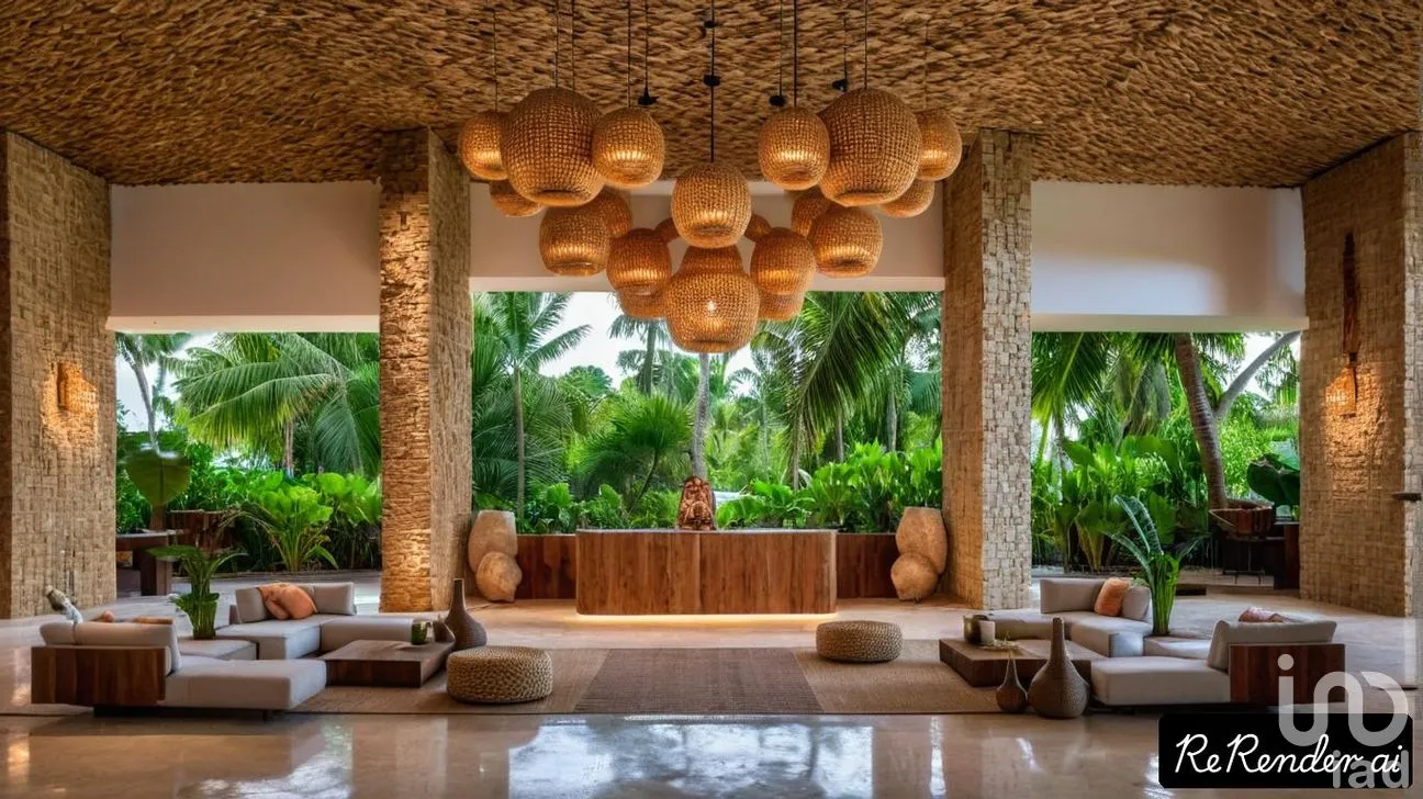 Terreno en Venta en Chunyaxché, Felipe Carrillo Puerto, Quintana Roo | NEX-286695 | iad México | Foto 3 de 14