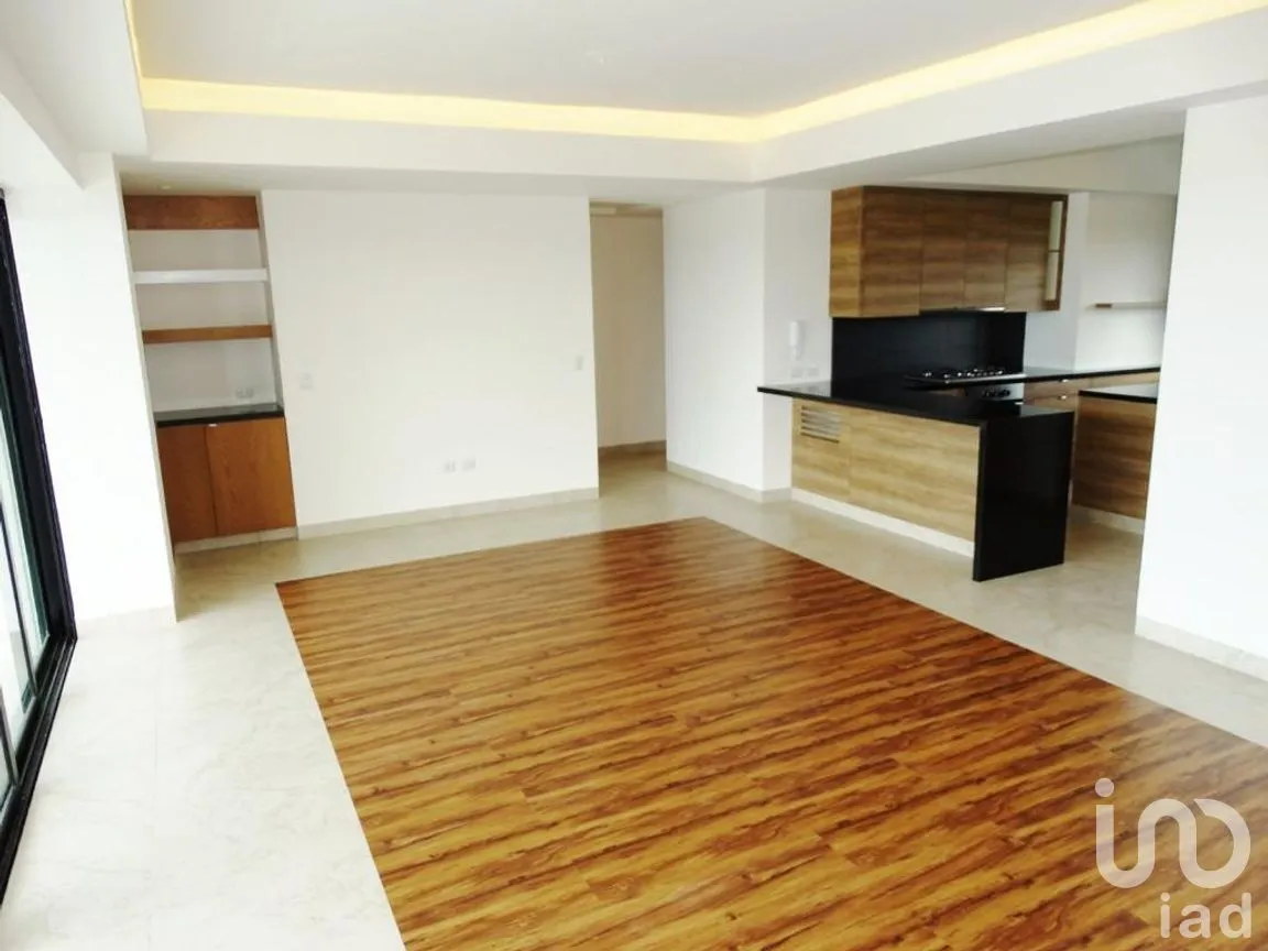 Departamento en Renta en Residencial Villa Magna, Benito Juárez, Quintana Roo | NEX-293700 | iad México | Foto 8 de 20