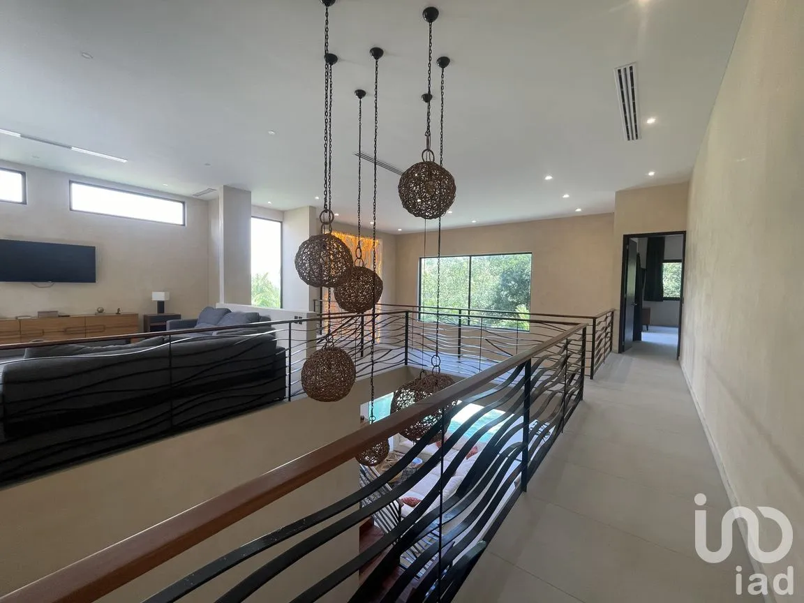 Casa en Venta en La Veleta, Tulum, Quintana Roo | NEX-295033 | iad México | Foto 15 de 45