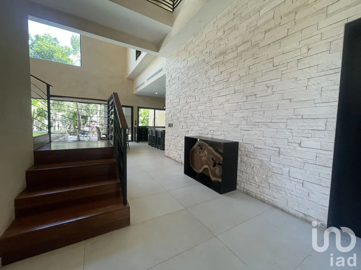Casa en Venta en La Veleta, Tulum, Quintana Roo | NEX-295033 | iad México | Foto 3 de 45