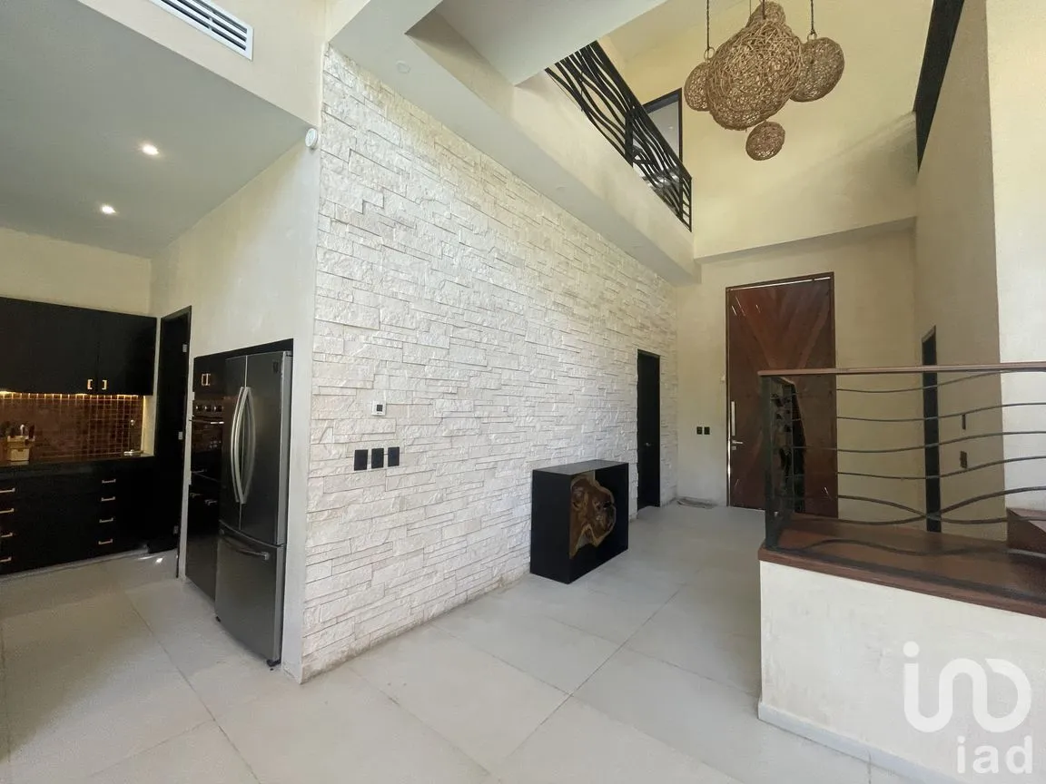 Casa en Venta en La Veleta, Tulum, Quintana Roo | NEX-295033 | iad México | Foto 5 de 45