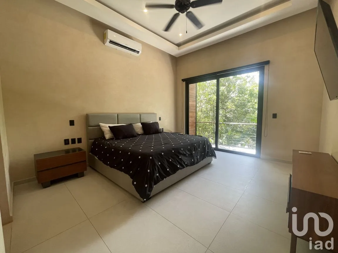 Casa en Venta en La Veleta, Tulum, Quintana Roo | NEX-295033 | iad México | Foto 42 de 45
