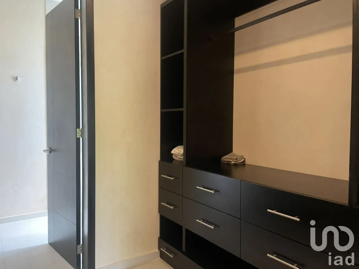 Casa en Venta en La Veleta, Tulum, Quintana Roo | NEX-295033 | iad México | Foto 43 de 45