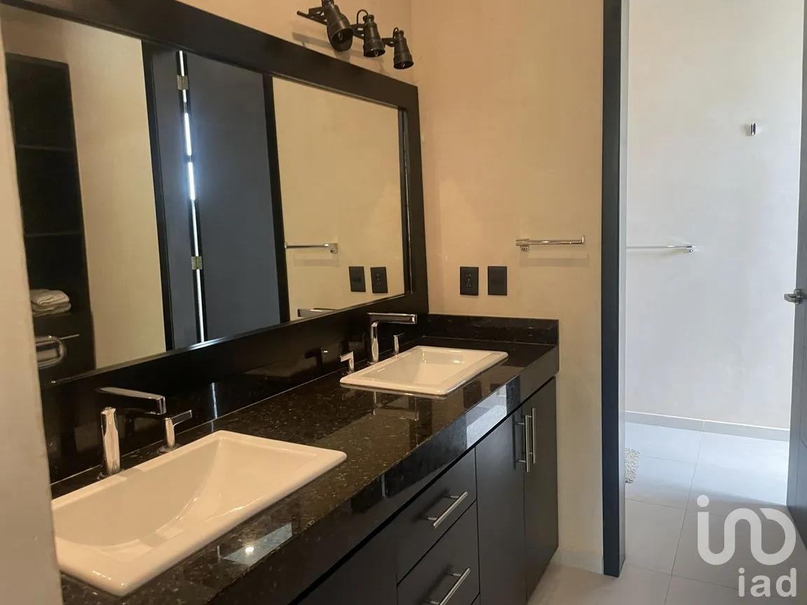 Casa en Venta en La Veleta, Tulum, Quintana Roo | NEX-295033 | iad México | Foto 44 de 45