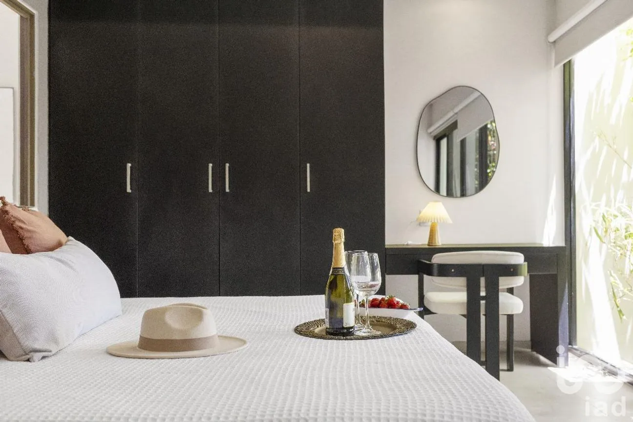 Casa en Venta en Aldea Zama, Tulum, Quintana Roo | NEX-297098 | iad México | Foto 11 de 26