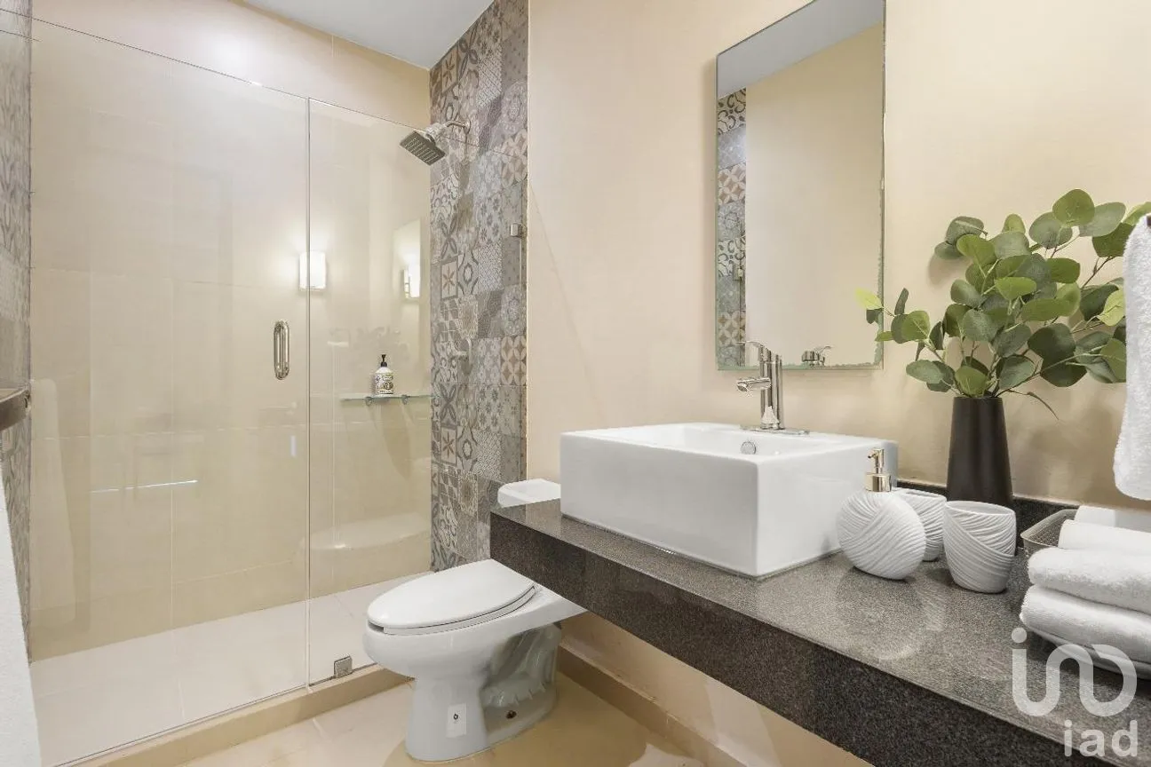 Casa en Venta en Aldea Zama, Tulum, Quintana Roo | NEX-297098 | iad México | Foto 15 de 26