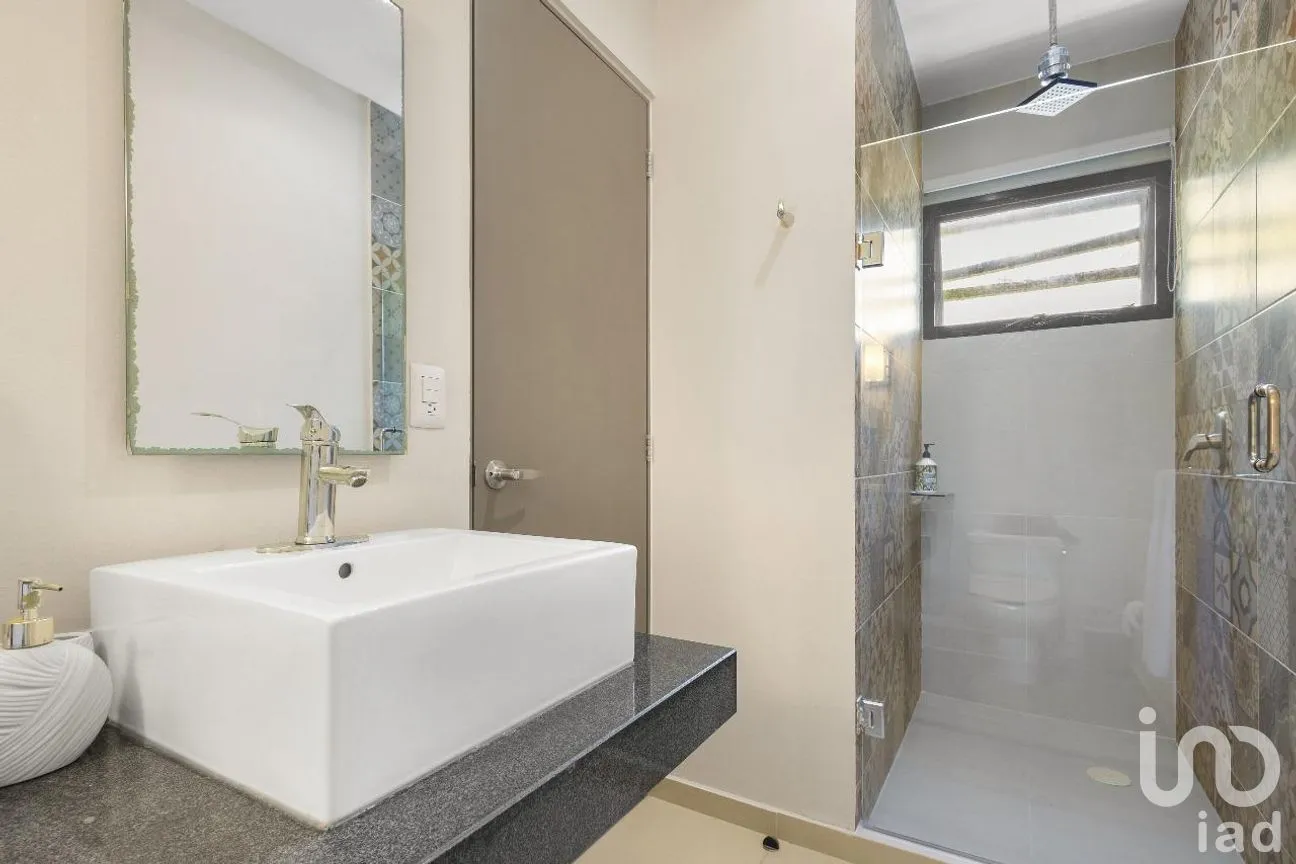 Casa en Venta en Aldea Zama, Tulum, Quintana Roo | NEX-297098 | iad México | Foto 18 de 26