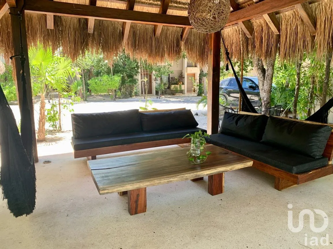 Casa en Venta en Aldea Zama, Tulum, Quintana Roo | NEX-297098 | iad México | Foto 26 de 26