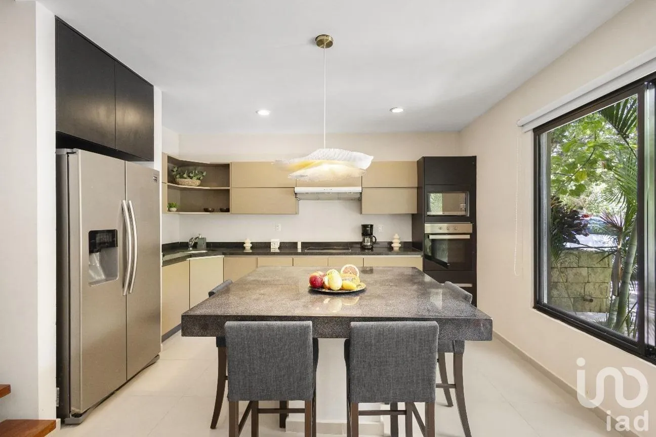 Casa en Venta en Aldea Zama, Tulum, Quintana Roo | NEX-297098 | iad México | Foto 6 de 26