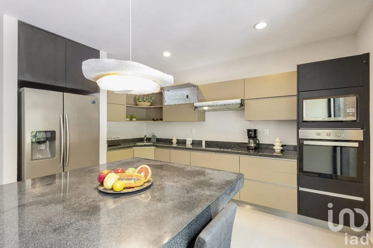Casa en Venta en Aldea Zama, Tulum, Quintana Roo | NEX-297098 | iad México | Foto 7 de 26