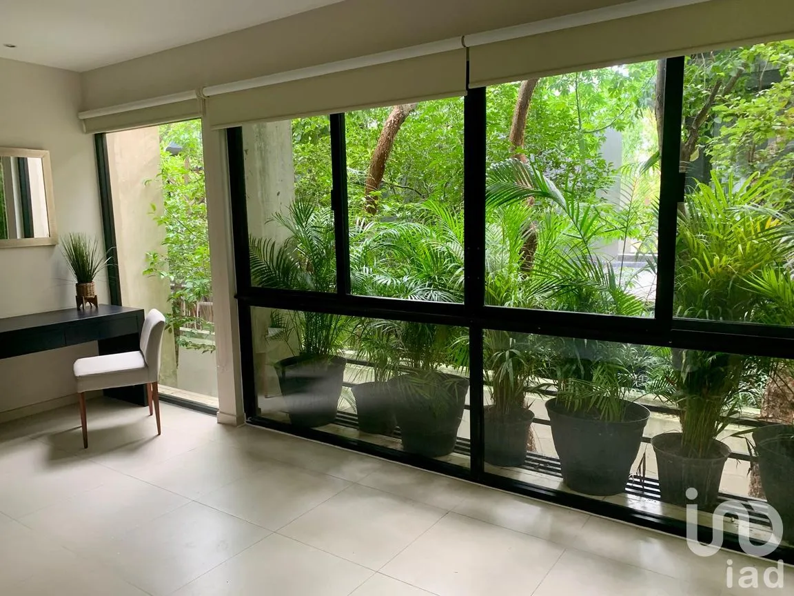 Casa en Renta en Aldea Zama, Tulum, Quintana Roo | NEX-302198 | iad México | Foto 14 de 20