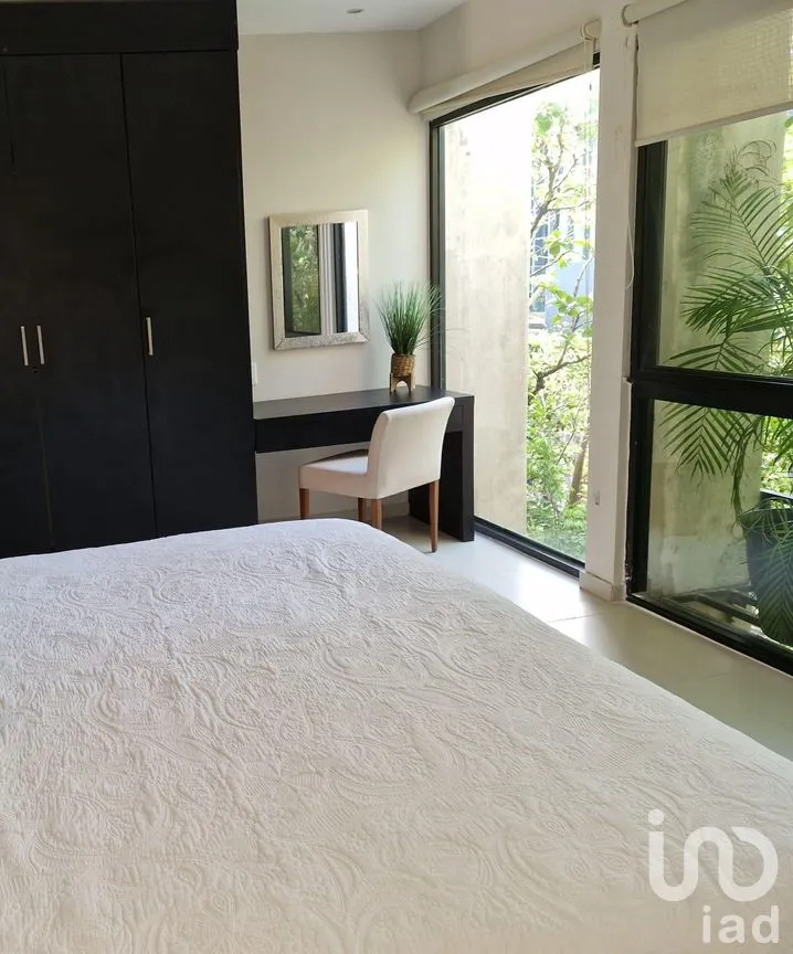 Casa en Renta en Aldea Zama, Tulum, Quintana Roo | NEX-302198 | iad México | Foto 18 de 20