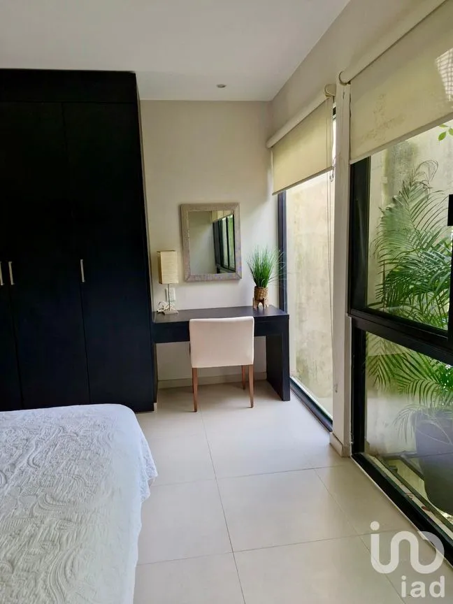 Casa en Renta en Aldea Zama, Tulum, Quintana Roo | NEX-302198 | iad México | Foto 19 de 20