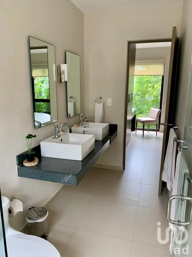 Casa en Renta en Aldea Zama, Tulum, Quintana Roo | NEX-302198 | iad México | Foto 20 de 20
