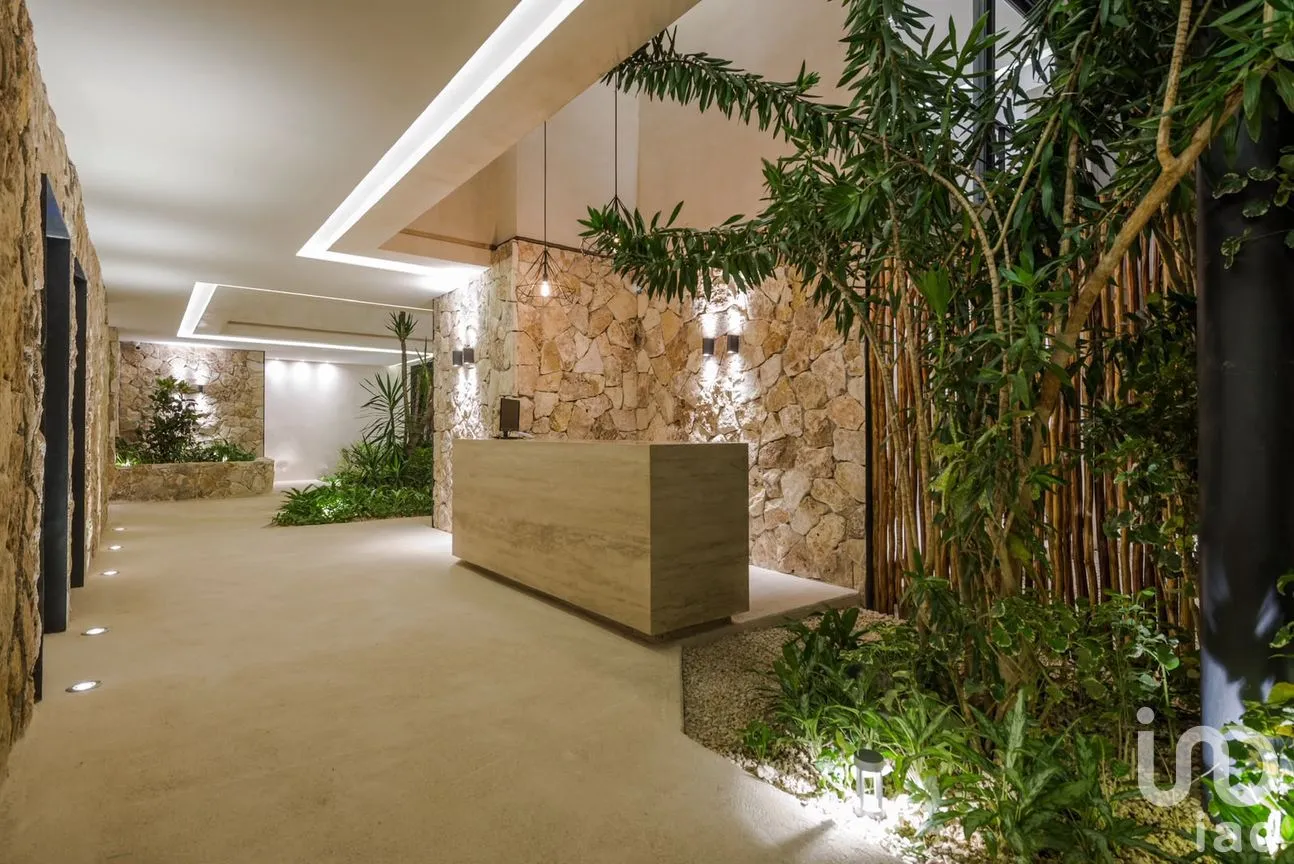 Departamento en Venta en Aldea Zama, Tulum, Quintana Roo | NEX-303158 | iad México | Foto 14 de 14