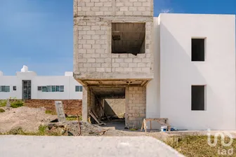 NEX-266180 - Casa en Venta, con 3 recamaras, con 2 baños, con 160 m2 de construcción en El Dorado Residencial, CP 42082, Hidalgo.