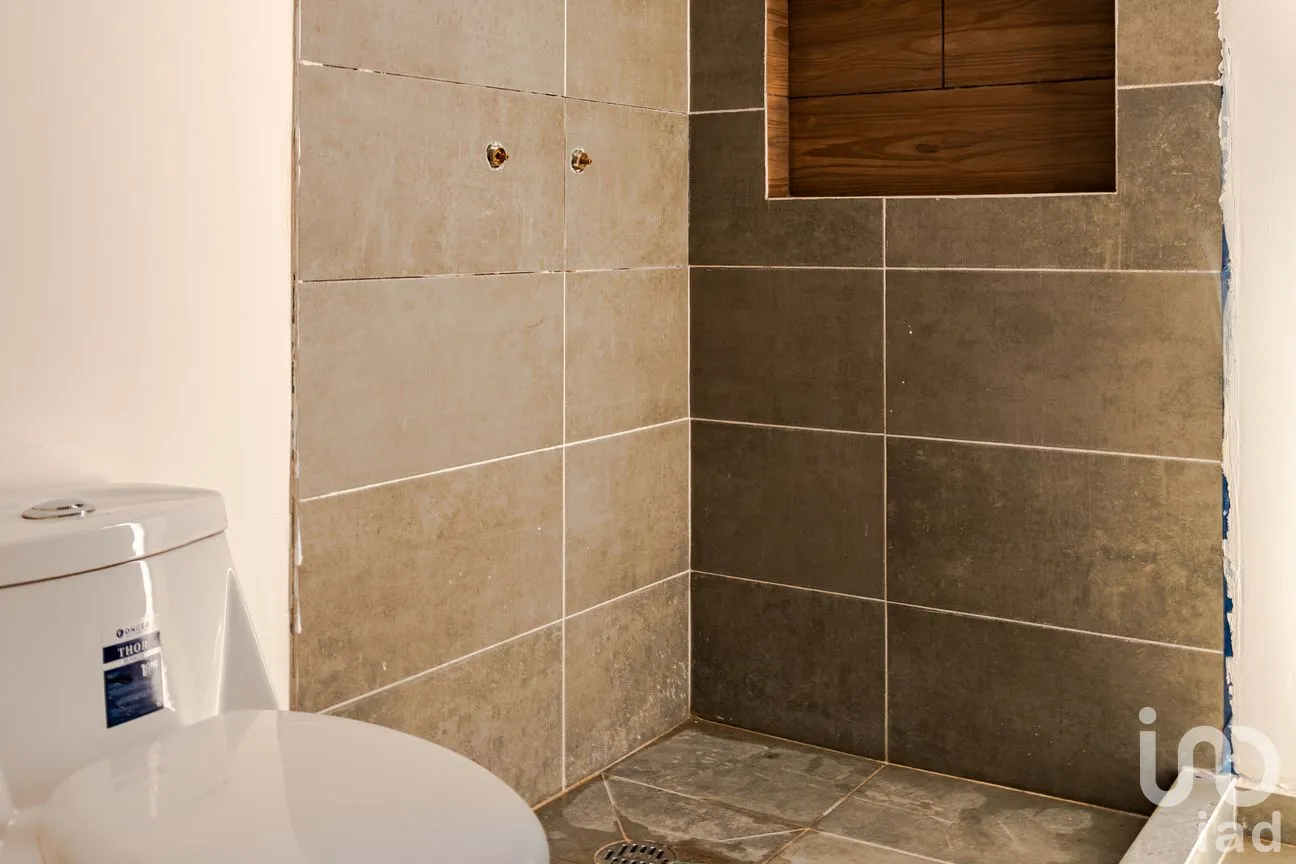 Casa en Venta en El Dorado Residencial, Pachuca de Soto, Hidalgo | NEX-286230 | iad México | Foto 12 de 19