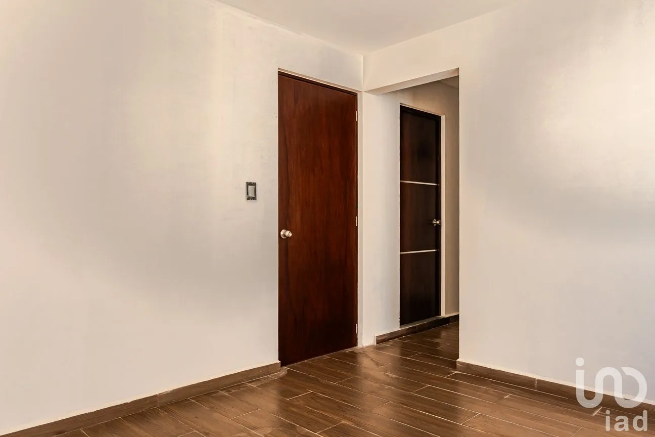 Casa en Venta en El Dorado Residencial, Pachuca de Soto, Hidalgo | NEX-286230 | iad México | Foto 15 de 19