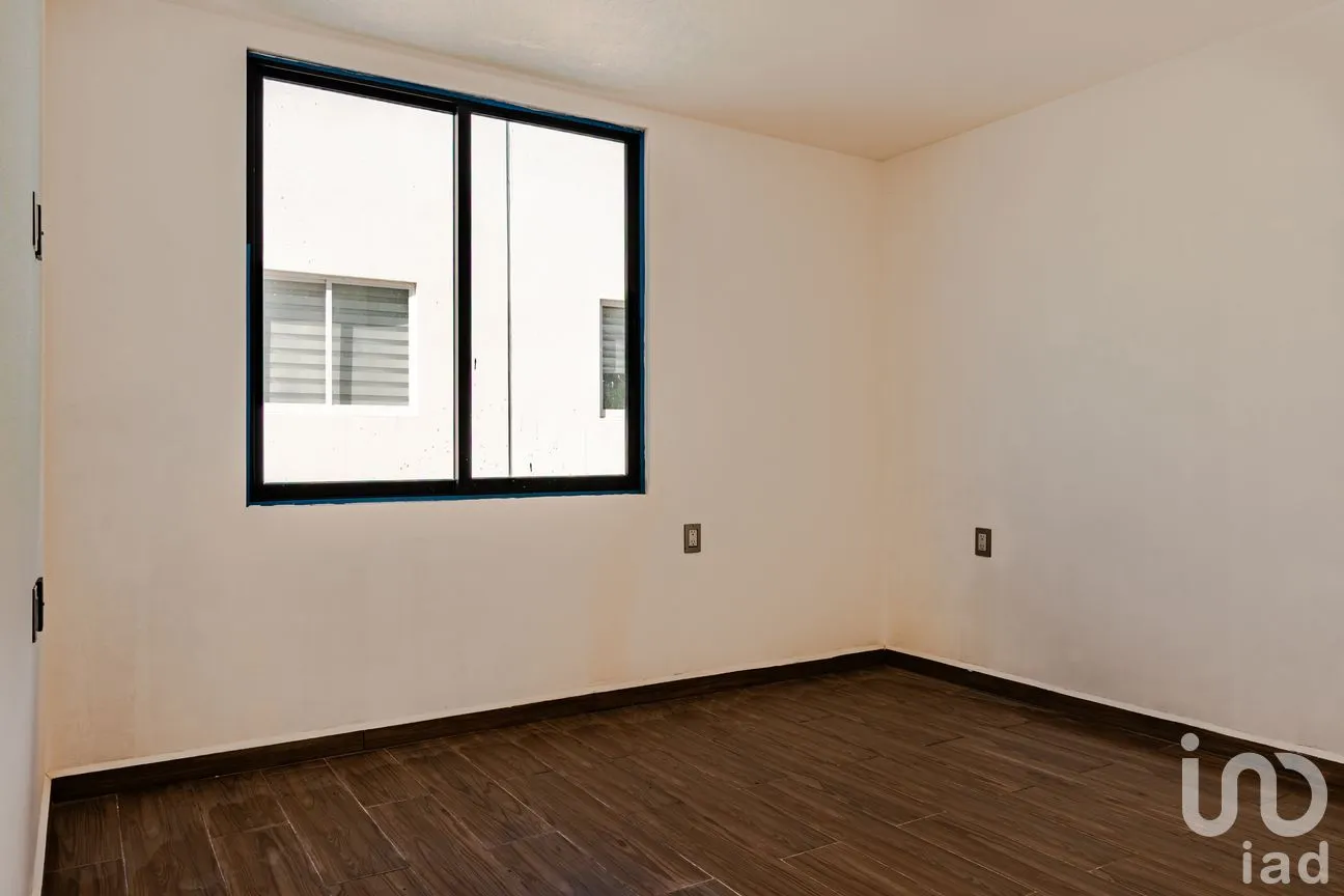 Casa en Venta en El Dorado Residencial, Pachuca de Soto, Hidalgo | NEX-286230 | iad México | Foto 16 de 19