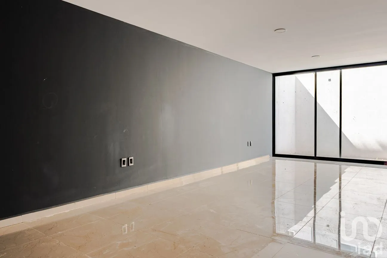 Casa en Venta en El Dorado Residencial, Pachuca de Soto, Hidalgo | NEX-286230 | iad México | Foto 4 de 19
