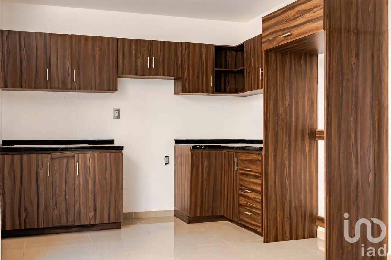 Casa en Venta en El Dorado Residencial, Pachuca de Soto, Hidalgo | NEX-286230 | iad México | Foto 5 de 19