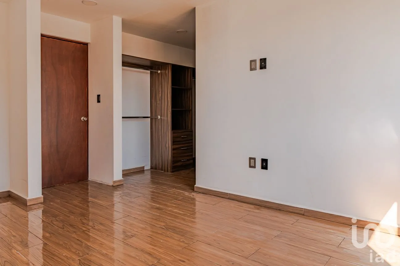 Casa en Venta en El Dorado Residencial, Pachuca de Soto, Hidalgo | NEX-286230 | iad México | Foto 9 de 19