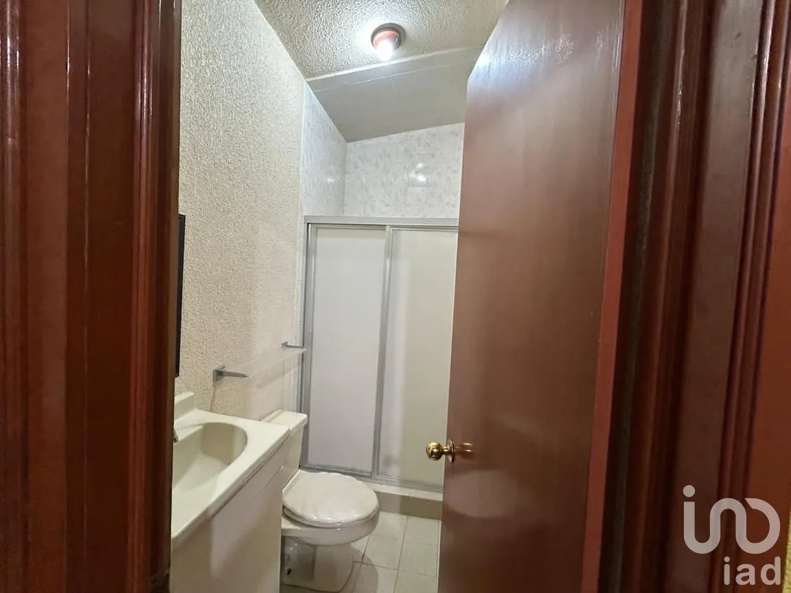 Casa en Venta en Jardines del Alba, Cuautitlán Izcalli, México | NEX-266095 | iad México | Foto 2 de 18