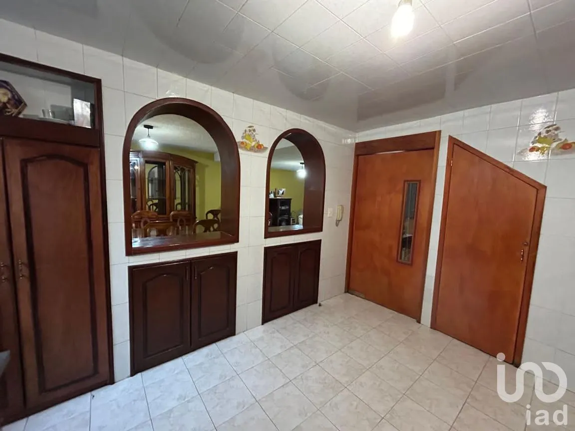 Casa en Venta en Jardines del Alba, Cuautitlán Izcalli, México | NEX-266095 | iad México | Foto 14 de 18