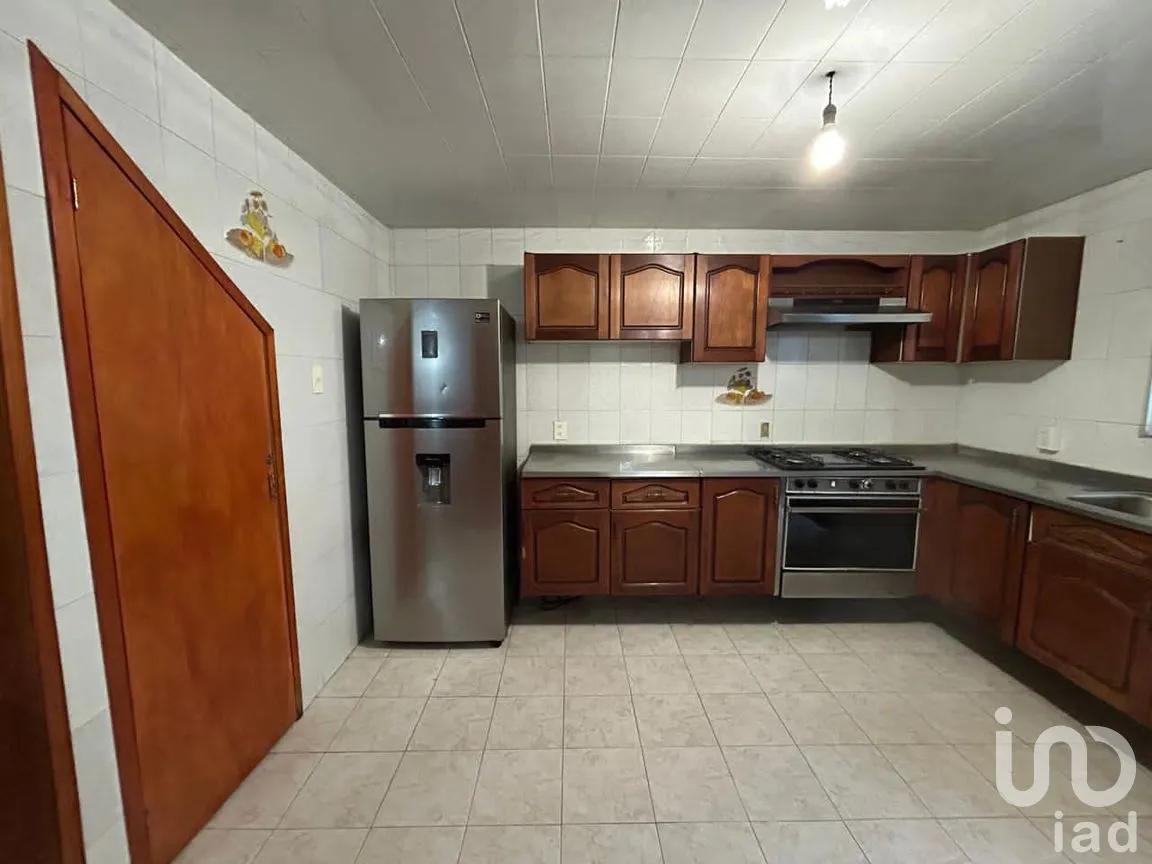 Casa en Venta en Jardines del Alba, Cuautitlán Izcalli, México | NEX-266095 | iad México | Foto 16 de 18