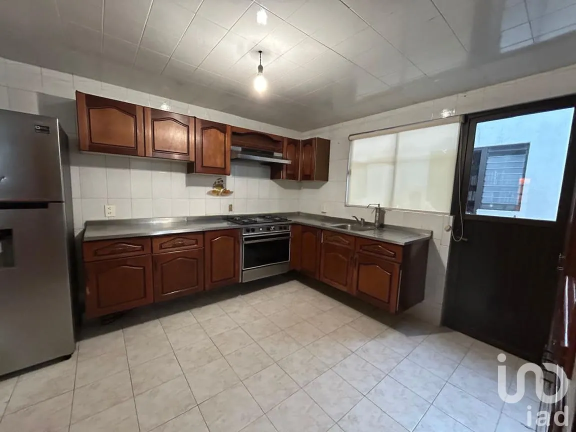 Casa en Venta en Jardines del Alba, Cuautitlán Izcalli, México | NEX-266095 | iad México | Foto 17 de 18