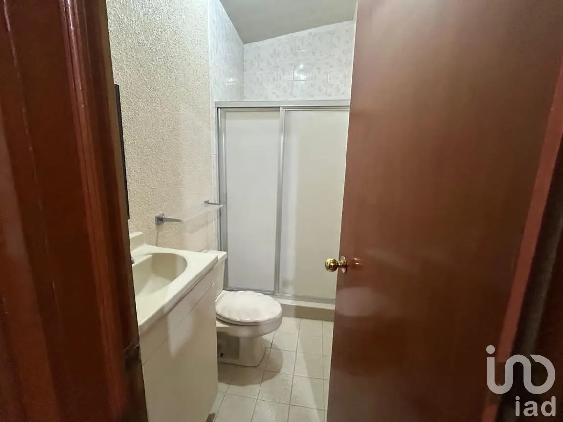 Casa en Venta en Jardines del Alba, Cuautitlán Izcalli, México | NEX-266095 | iad México | Foto 3 de 18