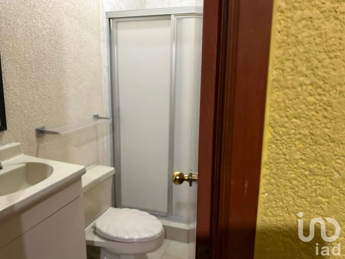 Casa en Venta en Jardines del Alba, Cuautitlán Izcalli, México | NEX-266095 | iad México | Foto 4 de 18