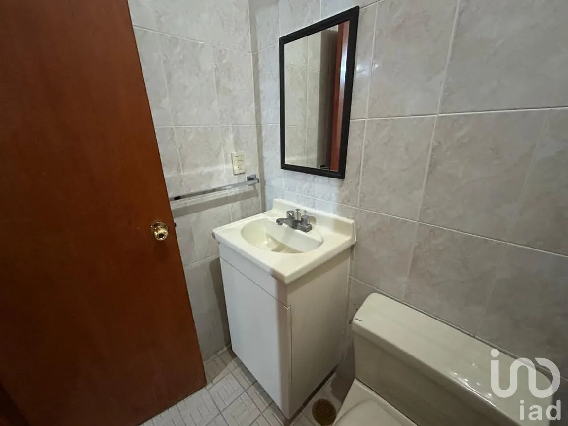 Casa en Venta en Jardines del Alba, Cuautitlán Izcalli, México | NEX-266095 | iad México | Foto 5 de 18