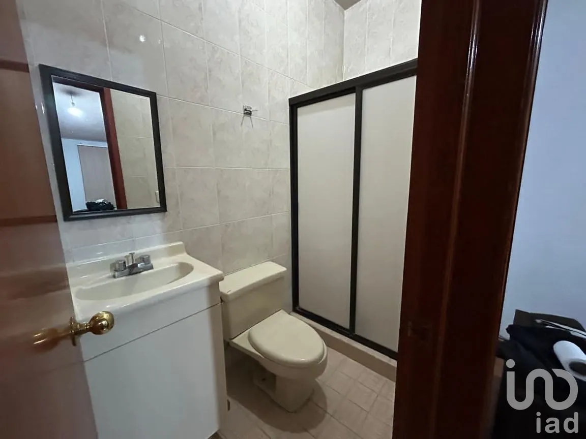 Casa en Venta en Jardines del Alba, Cuautitlán Izcalli, México | NEX-266095 | iad México | Foto 6 de 18