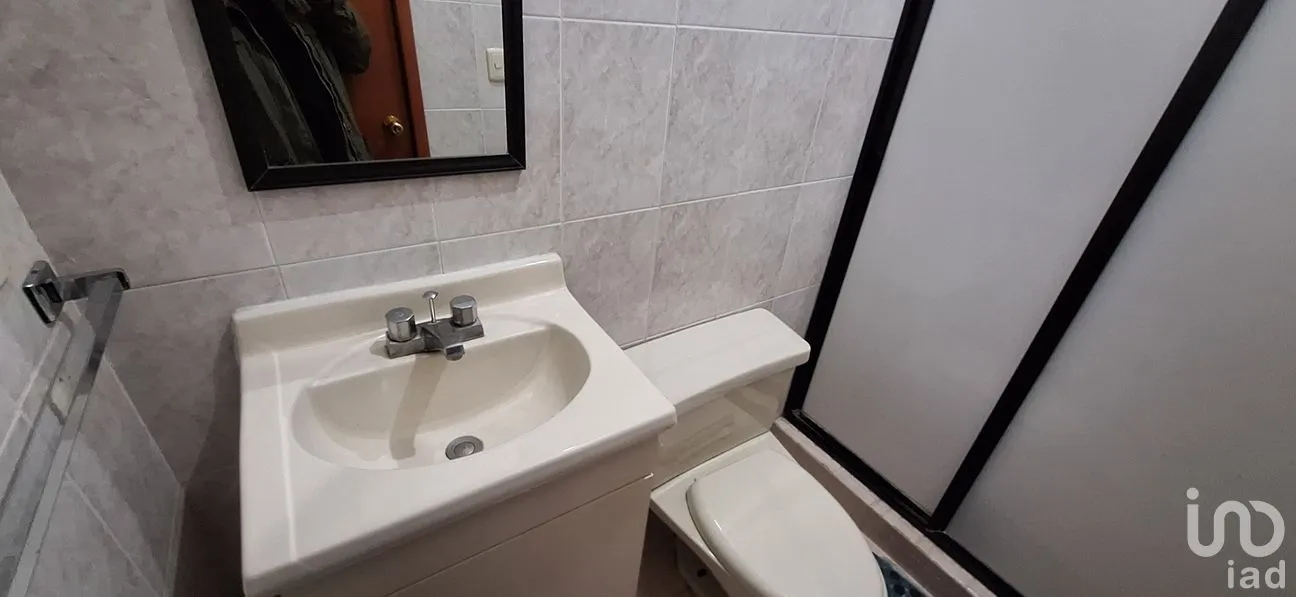 Casa en Venta en Jardines del Alba, Cuautitlán Izcalli, México | NEX-266095 | iad México | Foto 8 de 18