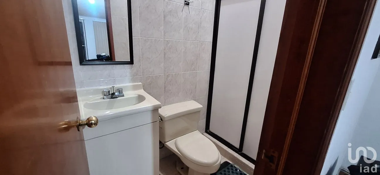 Casa en Venta en Jardines del Alba, Cuautitlán Izcalli, México | NEX-266095 | iad México | Foto 9 de 18