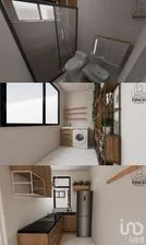 NEX-291747 - Departamento en Venta, con 2 recamaras, con 1 baño, con 10767 m2 de construcción en La Romana, CP 54030, México.