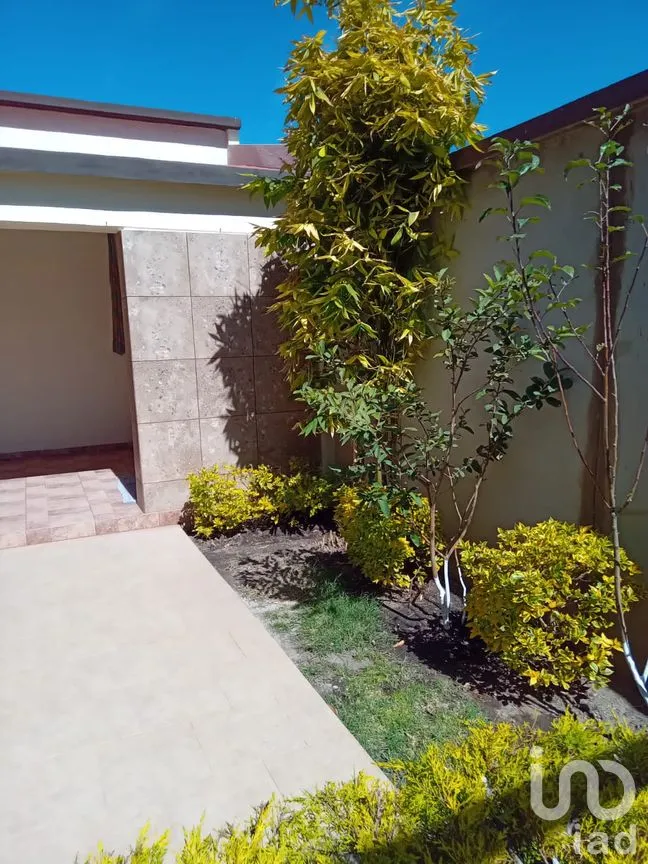 Terreno en Venta en Lomas de San Francisco Tepojaco, Cuautitlán Izcalli, México | NEX-292088 | iad México | Foto 8 de 16