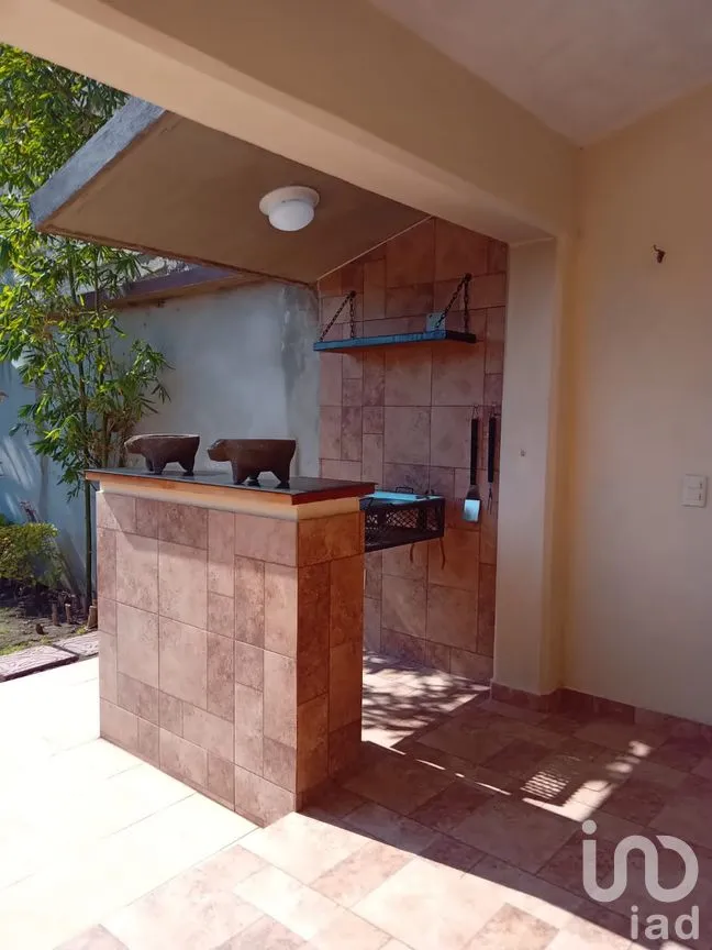 Terreno en Venta en Lomas de San Francisco Tepojaco, Cuautitlán Izcalli, México | NEX-292088 | iad México | Foto 9 de 16