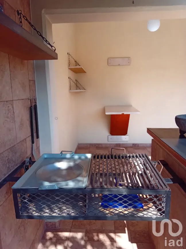 Terreno en Venta en Lomas de San Francisco Tepojaco, Cuautitlán Izcalli, México | NEX-292088 | iad México | Foto 10 de 16