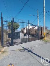 NEX-292088 - Terreno en Venta, con 20 m2 de construcción en Lomas de San Francisco Tepojaco, CP 54720, México.