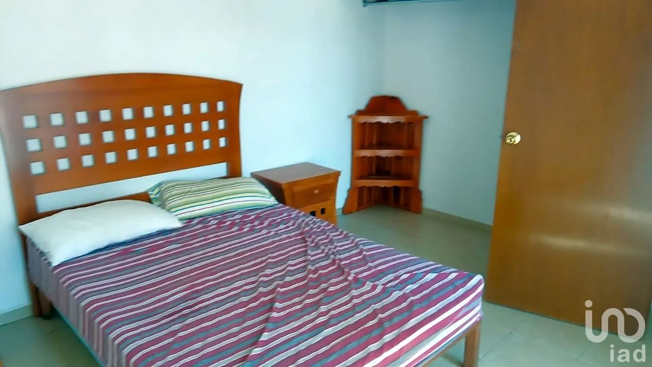 Casa en Venta en Xoxocotla Centro, Xoxocotla, Morelos | NEX-291776 | iad México | Foto 12 de 12