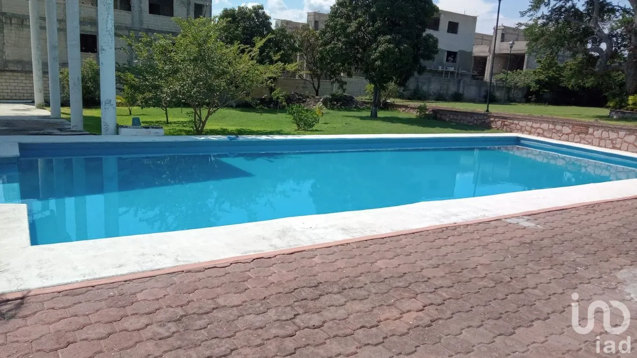 Casa en Venta en Xoxocotla Centro, Xoxocotla, Morelos | NEX-291776 | iad México | Foto 5 de 12
