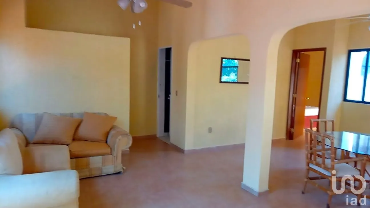 Casa en Venta en Xoxocotla Centro, Xoxocotla, Morelos | NEX-291776 | iad México | Foto 8 de 12